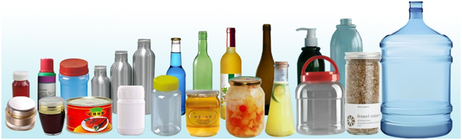 HAY SUS304 자동 귀환 제어 장치 모터 자동적 인 둥근 병 레테르를 붙이는 기계 PLC 통제