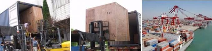 경제 물 접착제 라운드 부틀 라벨 어플리케이터