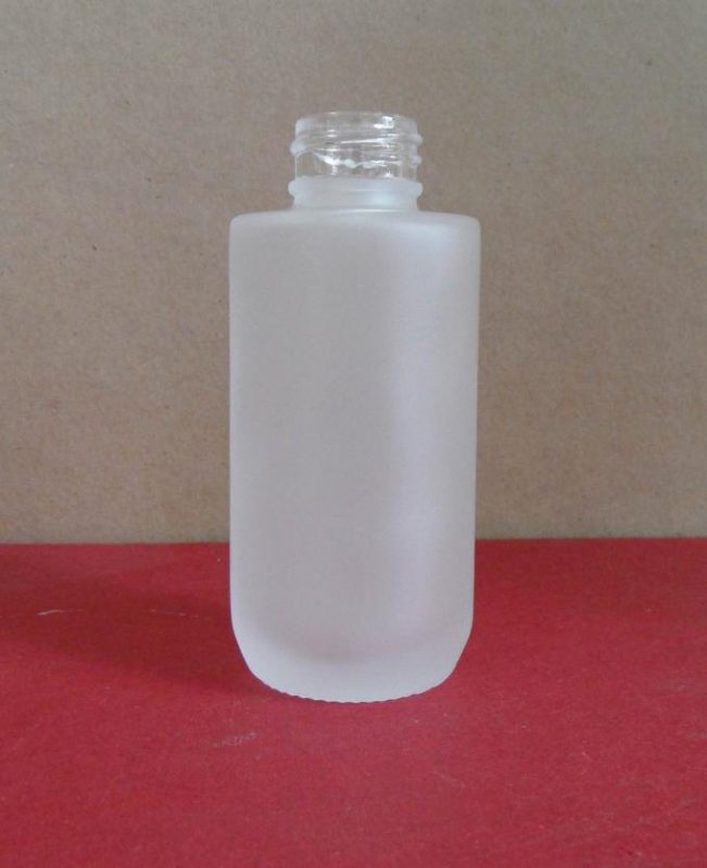 자동적 인 비료 부대 작은 유리 병 스티커 레테르를 붙이는 기계 220V 2kw 50/60 HZ