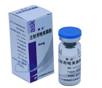 고속 산업 병 작은 유리 병 스티커 레테르를 붙이는 기계 2500 * 1250 * 1750 mm