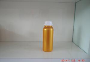 20-90의 상표 봉투 작은 유리 병 레테르를 붙이는 기계 자동적 인 SUS304 작은 유리 병 레테르를 붙이는 기계