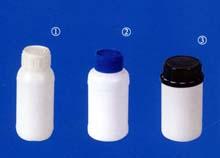 고속 SUS304 20-90 라벨 hight 경제 자동 봉투 바이알 라벨링 기계