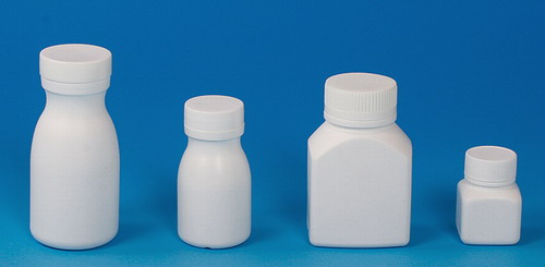 PLC 통제 시스템을 가진 고 정확도 계란 쟁반 작은 유리 병 레테르를 붙이는 기계 220V