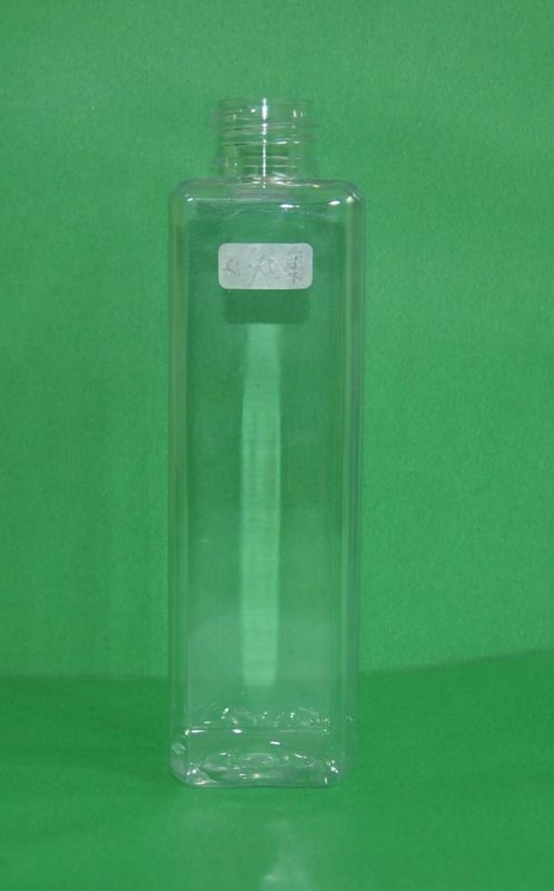 220V 2kw 50 / 60HZ 고속 SUS304 경제 자동적 인 판지 상하 작은 유리 병 레테르를 붙이는 기계