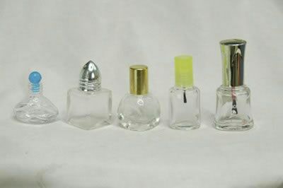 60-500 PC / 분 PLC 통제를위한 고속 SUS304 소책자 작은 유리 병 레테르를 붙이는 기계