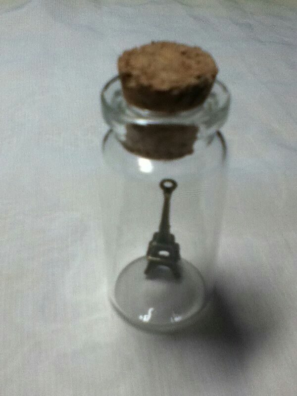 SUS304 경제 자동적 인 220V 2kw 50 / 60HZ 5 개 갤런 모자 경쟁 가격 작은 유리 병 레테르를 붙이는 기계