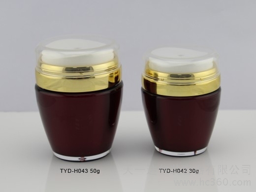 병 분리기를 가진 고속 자동적 인 상표 도포 구 기계를 레테르를 붙이는 음료 깡통