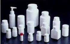 60-500 PC / 분 경제 220V 2kw 50 / 60HZ를위한 자동적 인 약제 병 작은 유리 병 레테르를 붙이는 기계