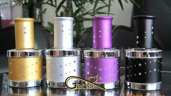 SUS304 경제 20-90 상표 hight를위한 자동적 인 토마토 소스 병 작은 유리 병 레테르를 붙이는 기계