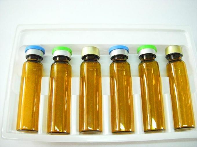 60-500 PC / 분 고속 저가 SUS304 경제 자동적 인 둥근 작은 유리 병 레테르를 붙이는 기계