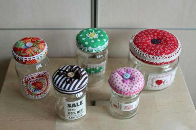 60-500 PC / 분 고속 SUS304 경제 자동 원형 바이알 바이알 라벨링 기계