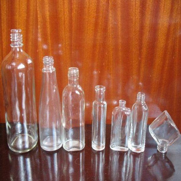 고속 제일 가격 SUS304 경제 자동적 인 자동 접착 스티커 작은 유리 병 레테르를 붙이는 기계