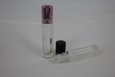 고속 제일 가격 SUS304 경제 자동적 인 청량 음료는 작은 유리 병 레테르를 붙이는 기계를 병에 넣습니다