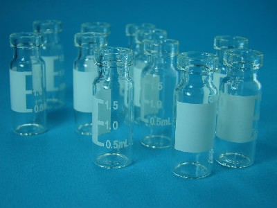 시럽 자동 접착 둥근 병 스티커 레테르를 붙이는 기계 2000 년 x 1100 년 x 1300 Mm