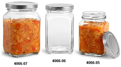 기름 병을위한 레테르를 붙이는 기계의 주위에 고정 점 자동 접착 수직 포장