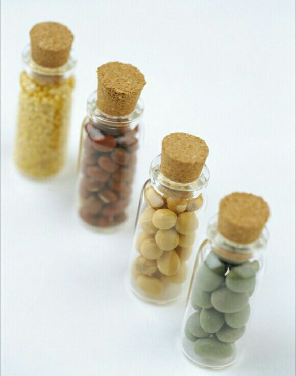 지 통제 SUS304 경제 자동적 인 작은 둥근 병 작은 유리 병 레테르를 붙이는 기계