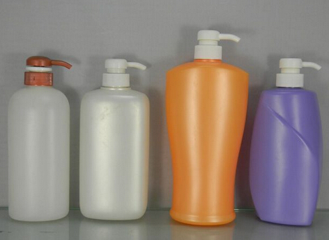 적포도주 PLC 통제를위한 다중 목적 지팡이 둥근 병 레테르를 붙이는 기계