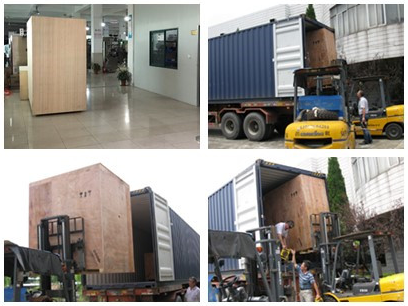 수축 갱도 / 증기 발전기를 가진 컵 자동적 인 수축 소매 레테르를 붙이는 기계