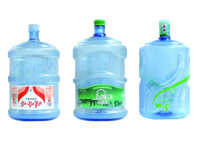 증기 발전기를 가진 스테인리스 수축 소매 도포 구 기계를 밀봉하는 모자