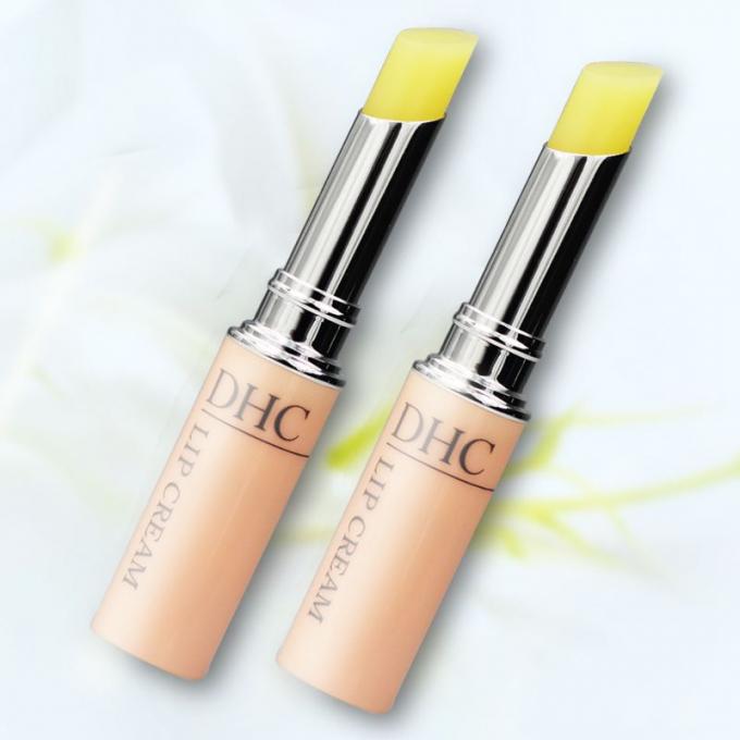 PLC 가동을 가진 10ml 작은 병 레테르를 붙이는 기계, 조제약을위한 페니실린 상표 스티커 기계