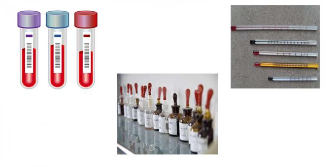 페니실린 병 자동적 인 레테르를 붙이는 기계, 상표 먹이는 모터를위한 GPG 상표 스티커 레테르를 붙이는 기계