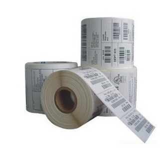 상단 라벨링 기계 접착 라벨 어플리케이터 선택적 코딩 기계