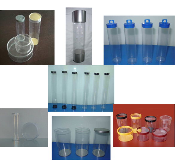 자동 접착 스티커 라벨링 기계 컵 라벨링 기계 잘 알려진 주요 변환기