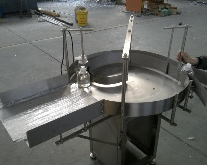 자동 접착 스티커 라벨링 기계 컵 라벨링 기계 잘 알려진 주요 변환기