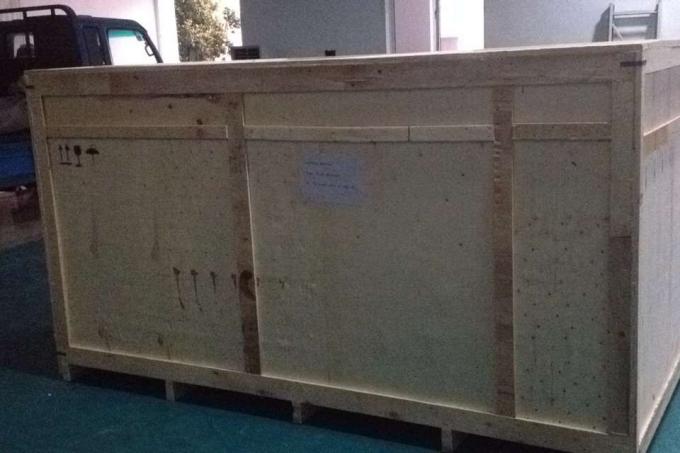 Telta 잘 알려진 브랜드의 핸드 백 종이 평면 라벨 어플리케이터 서보 모터