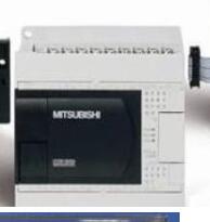 타원형, 원형, 아쿠아 용 완전 자동 자체 접착 라벨 어플리케이터 장비 양면 스티커 라벨링 기계