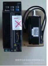 타원형, 원형, 아쿠아 용 완전 자동 자체 접착 라벨 어플리케이터 장비 양면 스티커 라벨링 기계