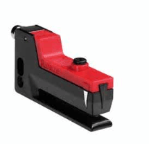 타원형, 원형, 아쿠아 용 완전 자동 자체 접착 라벨 어플리케이터 장비 양면 스티커 라벨링 기계