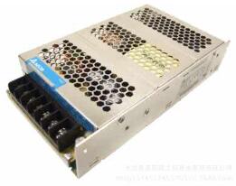 타원형, 원형, 아쿠아 용 완전 자동 자체 접착 라벨 어플리케이터 장비 양면 스티커 라벨링 기계