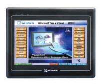 타원형, 원형, 아쿠아 용 완전 자동 자체 접착 라벨 어플리케이터 장비 양면 스티커 라벨링 기계