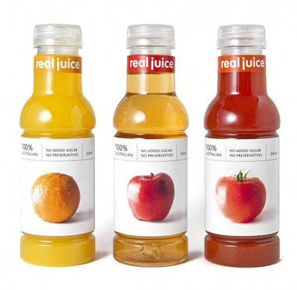 세륨 애완 동물 음료 / 음료 기업을위한 둥근 병 스티커 레테르를 붙이는 기계