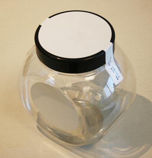 최고 / 정상에서 측을위한 레테르를 붙이는 기계 정상 레테르를 붙이는 기계를 밀봉하십시오