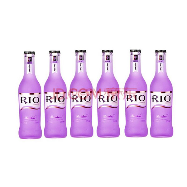 알콜 음료 둥근 병 스티커 레테르를 붙이는 기계 장비 45m / min