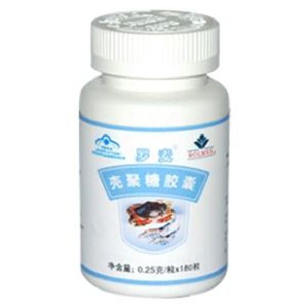 완전한 사이클 Rond 병 접착 라벨링 기계 장비