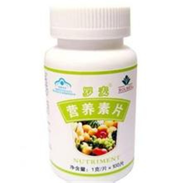 완전한 사이클 Rond 병 접착 라벨링 기계 장비