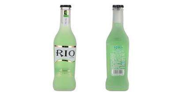 둥근 병 라벨러 용 자동 접착 라벨링 기계