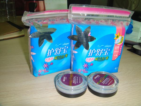 평평한 표면을위한 1-50m / min 속도 정상 상표 도포 구 장비