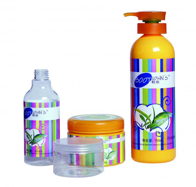 정연한 둥근 편평한 병을위한 자동적 인 두 배 옆 스티커 레테르를 붙이는 기계