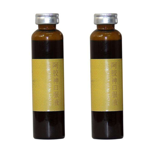 구두 액체 자동적 인 Sitkcer 레테르를 붙이는 기계 220V 50HZ 1500W