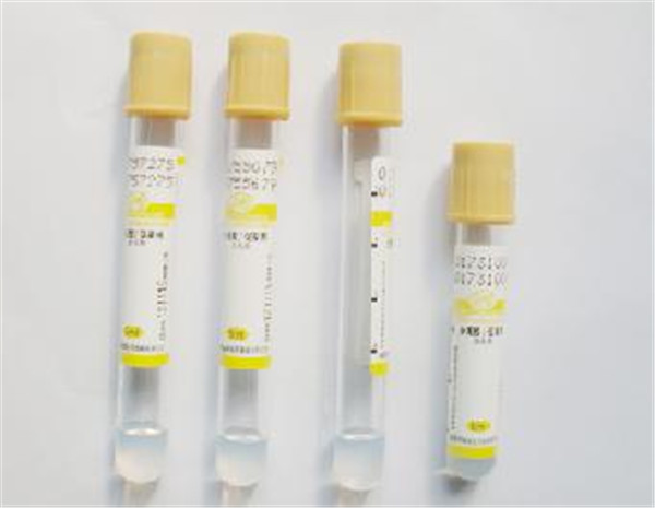 약 액체 병 상표 도포 구 지 통제 380KG 무게