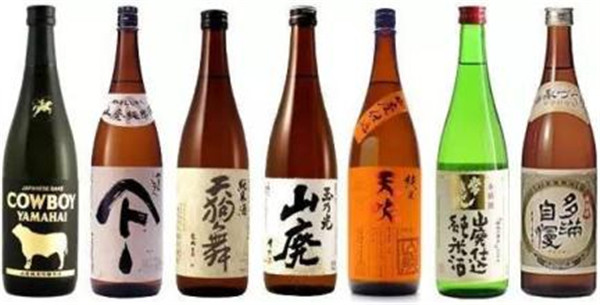 자동적 인 자동 접착 레테르를 붙이는 기계 스티커 3 상표 250BS / min 생산 속도