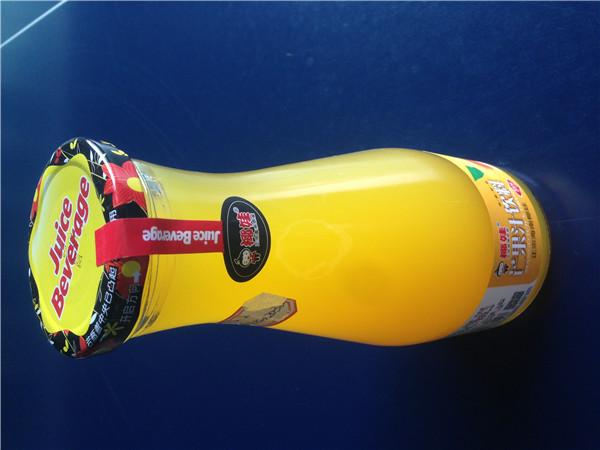 자동 접착 라벨 붙이는 사람 기계, 선형 수직 4 상표 지팡이 레테르를 붙이는 기계