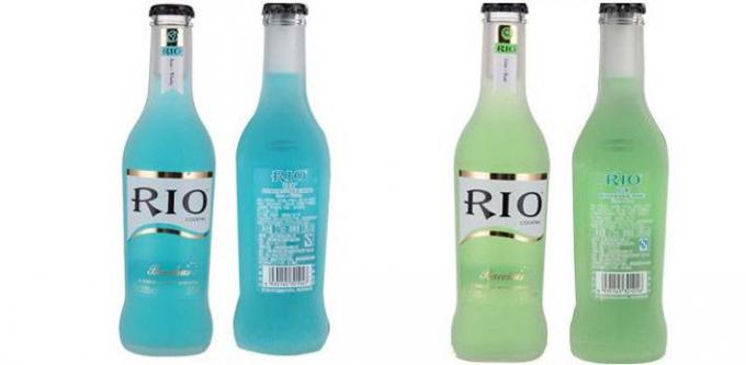 3 개의 상표 편 들어 진 역 체계 스티커 레테르를 붙이는 기계 Intriga 포도주