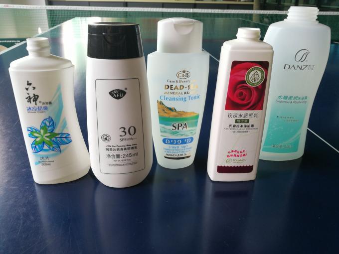 WT-650G 스티커 라벨 어플리케이터 전면 후면 및 라벨 병 주위를 감싸기