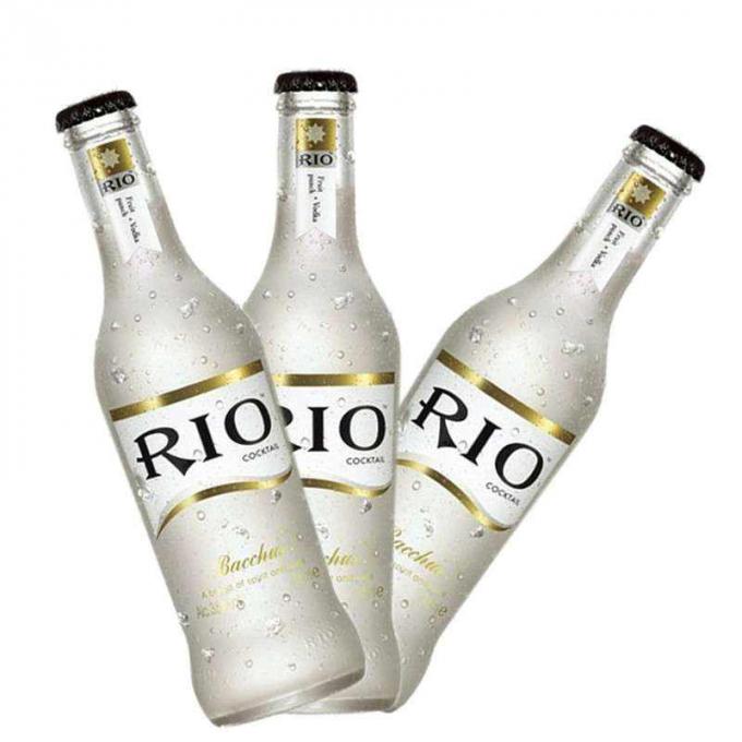 칠레 / 호주 포도주 3 상표 역 병을위한 자동 접착 레테르를 붙이는 기계