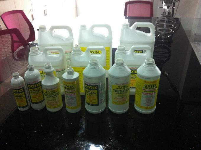 단 하나 / 1 개의 옆 고속 레테르를 붙이는 기계 자동적 인 편평한 플라스틱 Buke